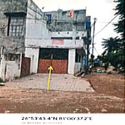 Khan Cycle Store